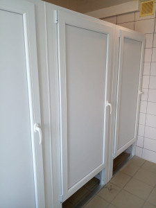image-21-06-22-09-41-2