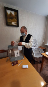 IMG-24909938fce78c74691c7ed03ac69e77-V