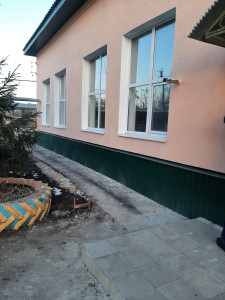 рем.котельн.8