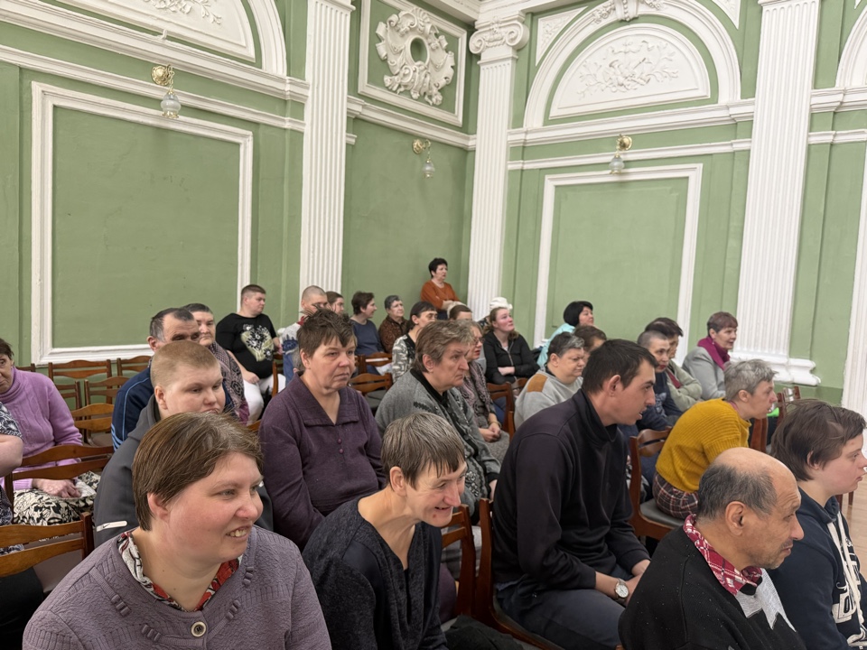 image-06-03-26-11-40-1