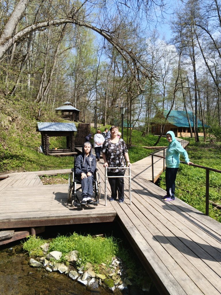 IMG_20260506_104028_377